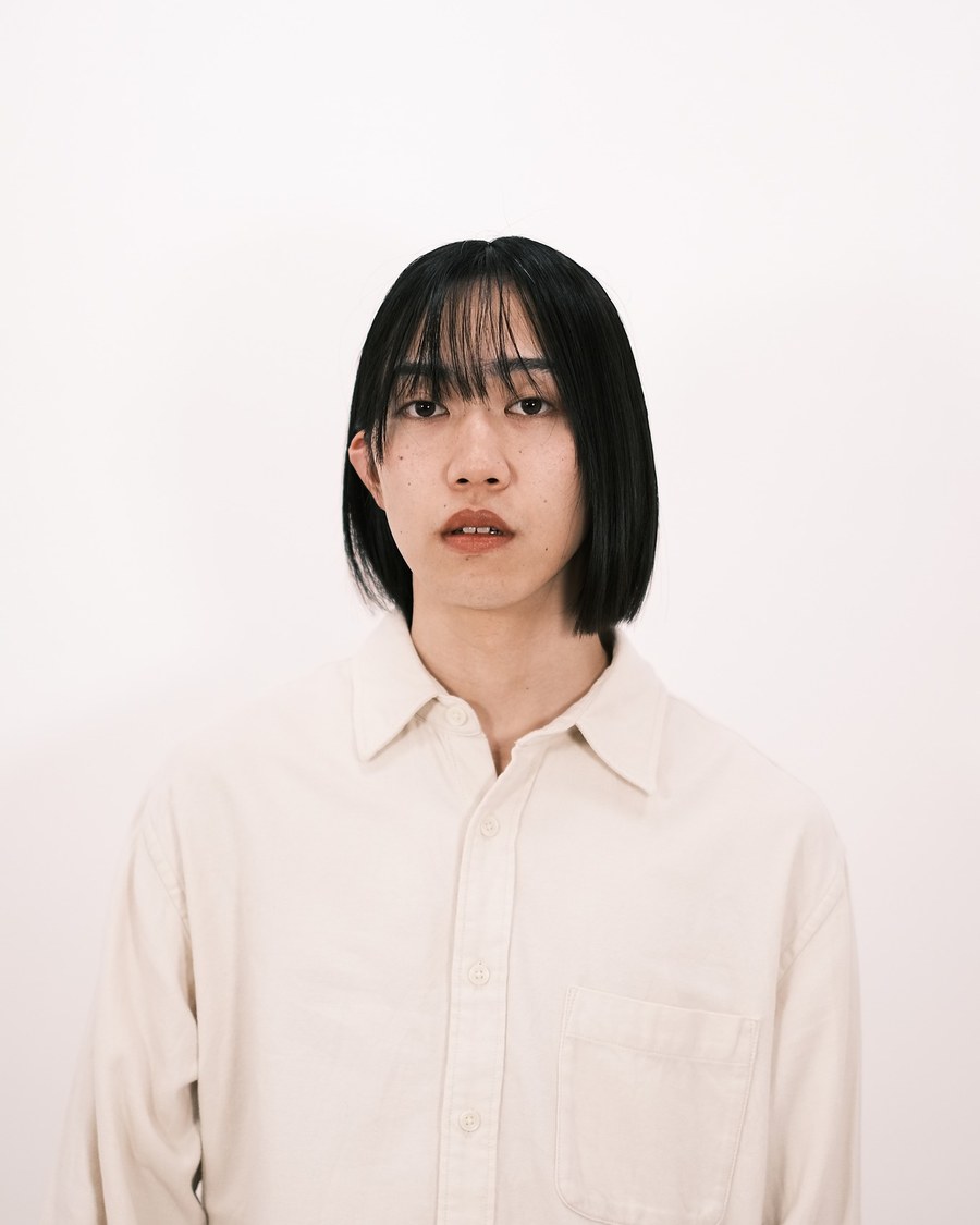 青丹 バストアップ